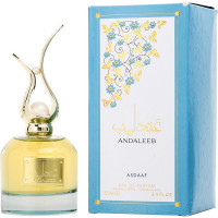 Andaleeb Perfume