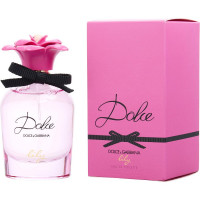 Dolce Lily