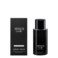 Armani Code