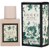 Gucci Bloom Acqua Di Fiori