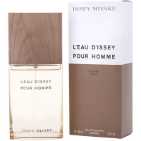 L'Eau D'Issey Pour Homme Vétiver