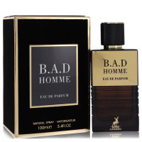 B.A.D Homme