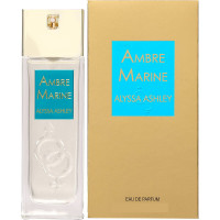 Ambre Marine