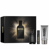 Boss Bottled Parfum