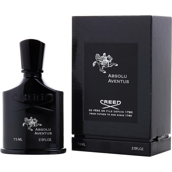 Фото - Жіночі парфуми Creed Absolu Aventus -  Eau De Parfum Spray 75 ml 