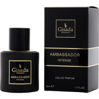 Ambassador Intense