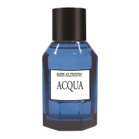 Acqua