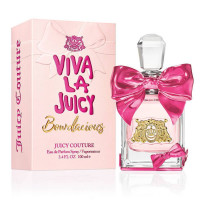 Viva La Juicy Bowdacious