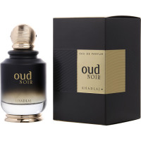 Oud Noir