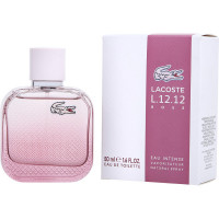 Lacoste L.12.12 Rose Eau Intense