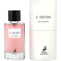 L'Oudh