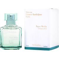 Aqua Media Cologne Forte