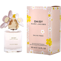 Daisy Eau So Fresh