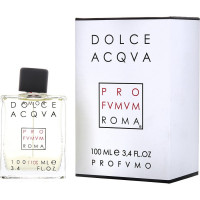 Dolce Acqua