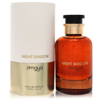 Zimaya Night Shadow