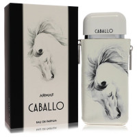 Caballo