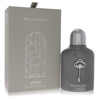 Club De Nuit Private Key To My Success