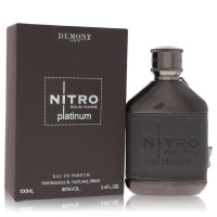 Nitro Platinum