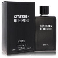 Generous Di Homme