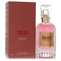 Solace Pour Femme