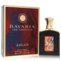 Bavaria The Gemstone Azlan