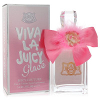 Viva La Juicy Glacé