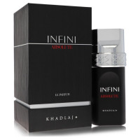 Infini Absolute