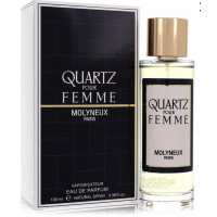 Quartz Pour Femme