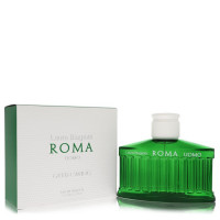 Roma Uomo Green Swing