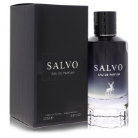 Salvo