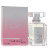 Versencia Crystal