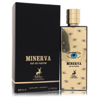 Minerva