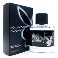 Hollywood Playboy