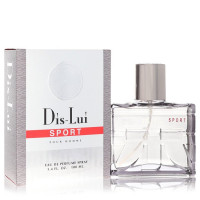 Dis-Lui Sport Pour Homme