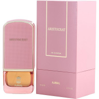 Aristocrat Rose