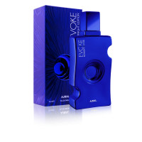 Evoke Midnight Edition