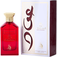 Oud Al Samaawat