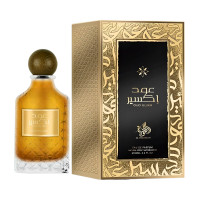 Oud Elixir