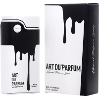 Art Du'Parfum