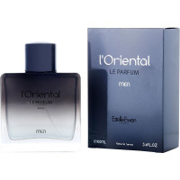 L'Oriental Le Parfum