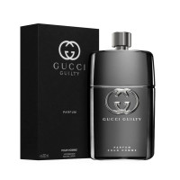 Gucci Guilty Pour Homme