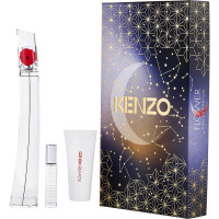 Flower By Kenzo