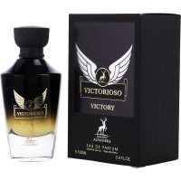 Victorioso Victory