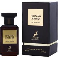 Toscano Leather