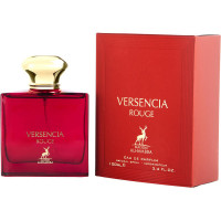 Versencia Rouge