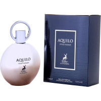 Aquilio Pour Homme