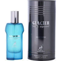 Glacier Pour Homme