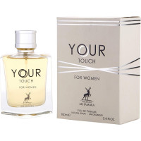 Your Touch For Women