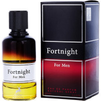 Fortnight For Men