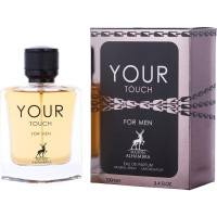 Your Touch For Men